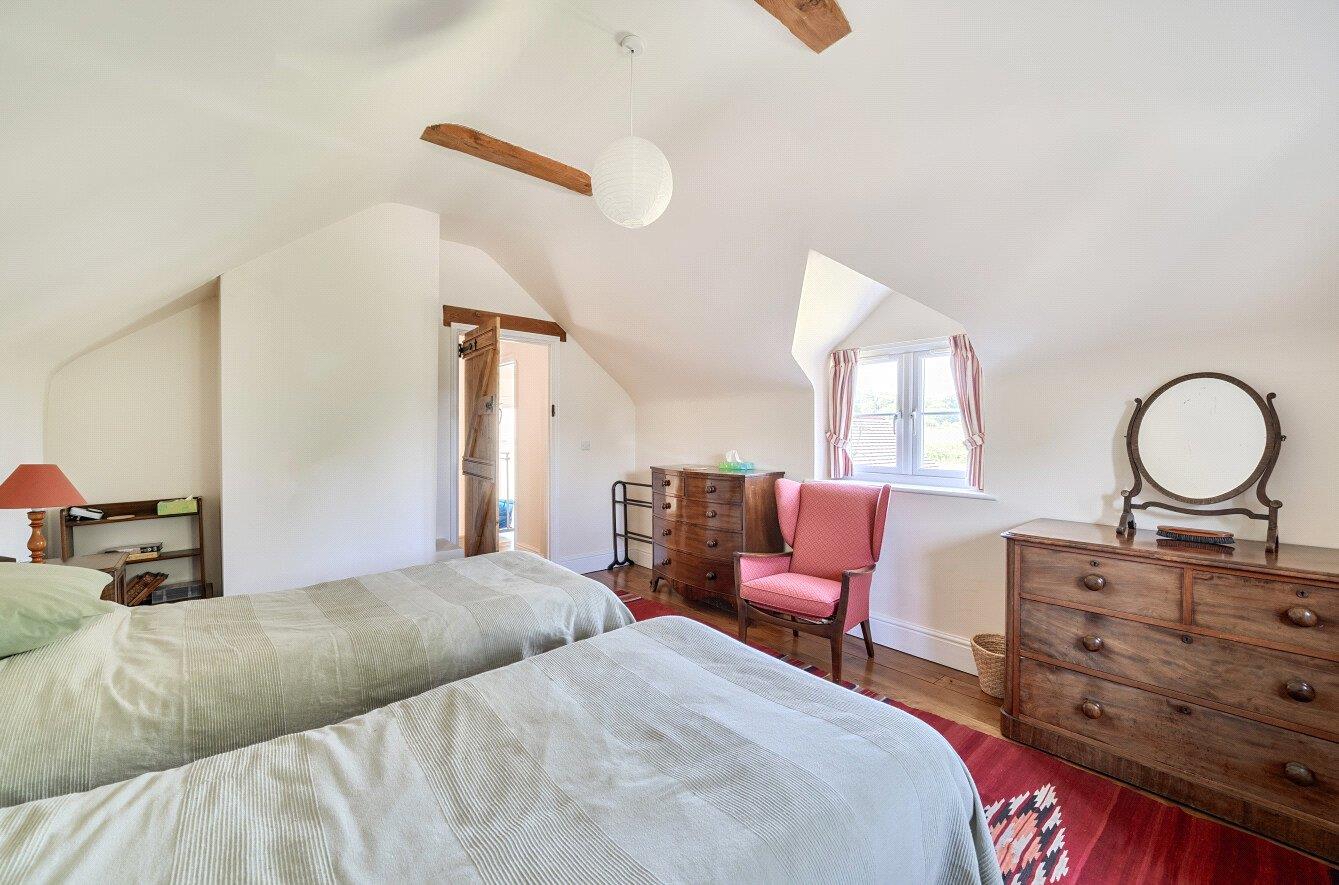 Property Image 9770c4dd-5d9f-4fea-adcc-60b867b7cd75