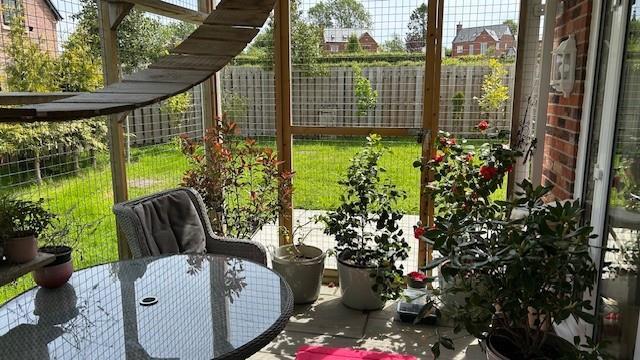 Property Image 9770fbf8-5f68-413e-be9e-0f207c43a22e