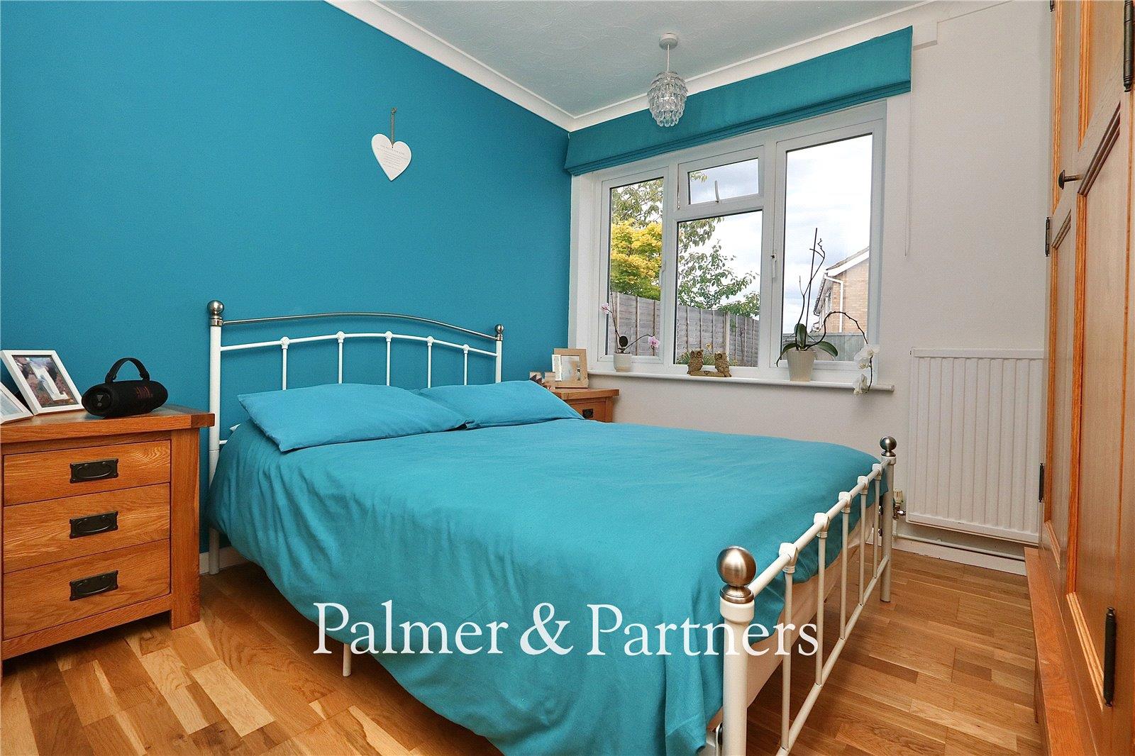Property Image 977163ee-e49b-4d62-8cd4-ba60899a04de