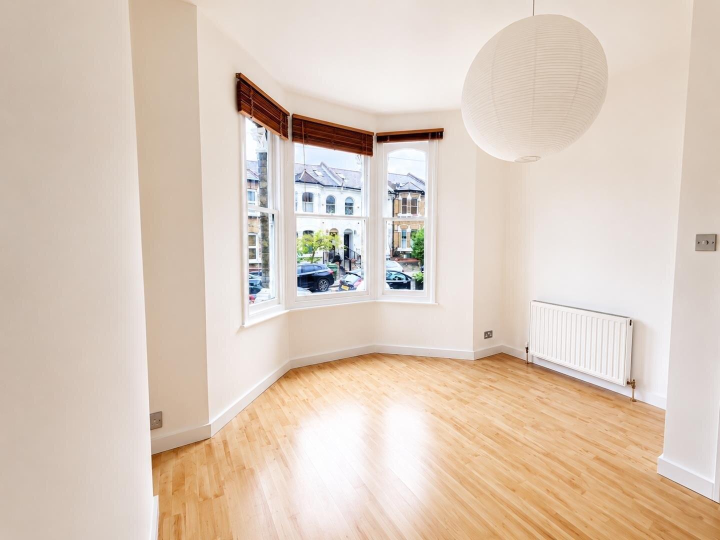 Property Image 9771ccf4-411d-473f-82cd-30e8c42f6452
