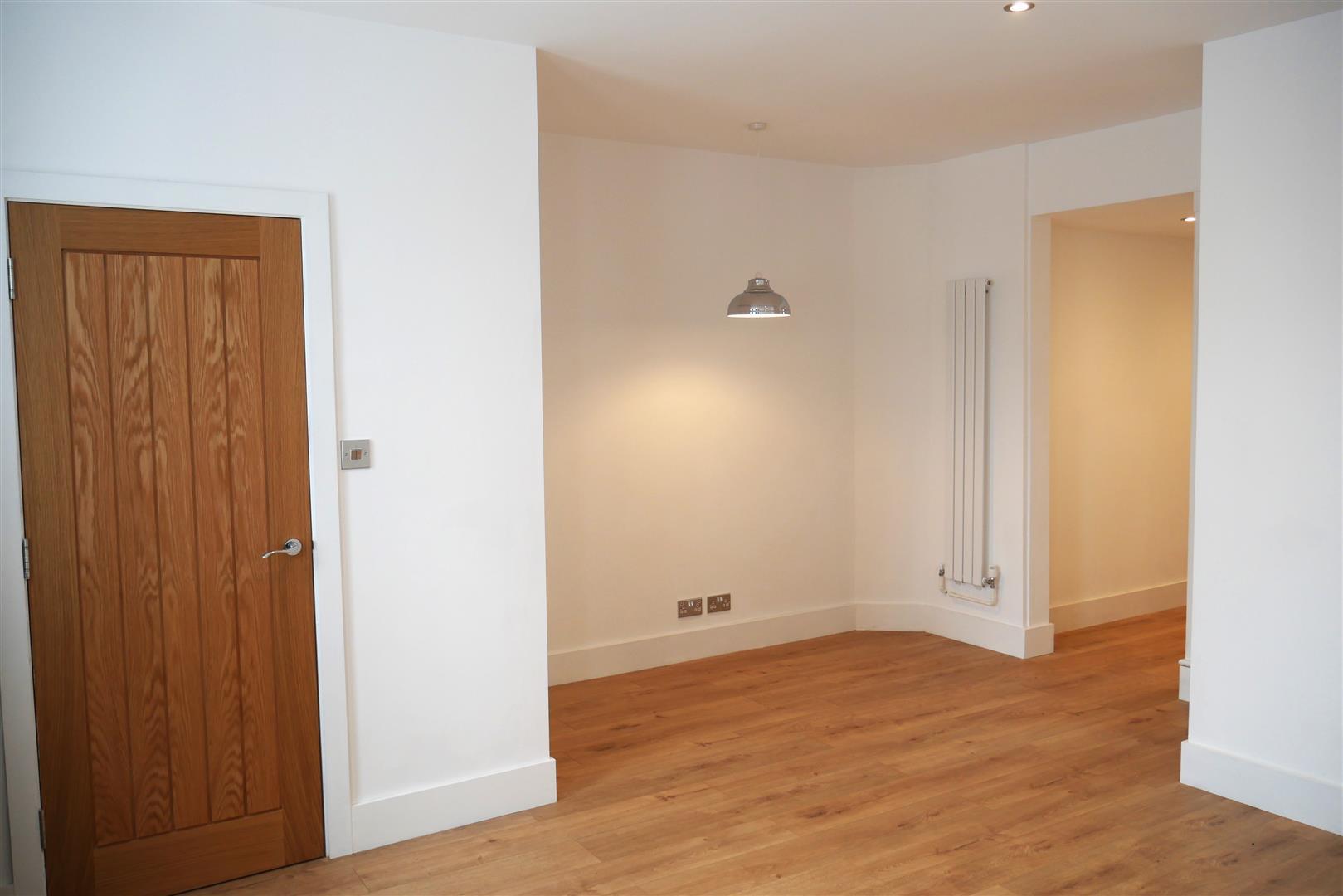 Property Image 977218e2-db60-452b-aa94-91c60ed5bcaa