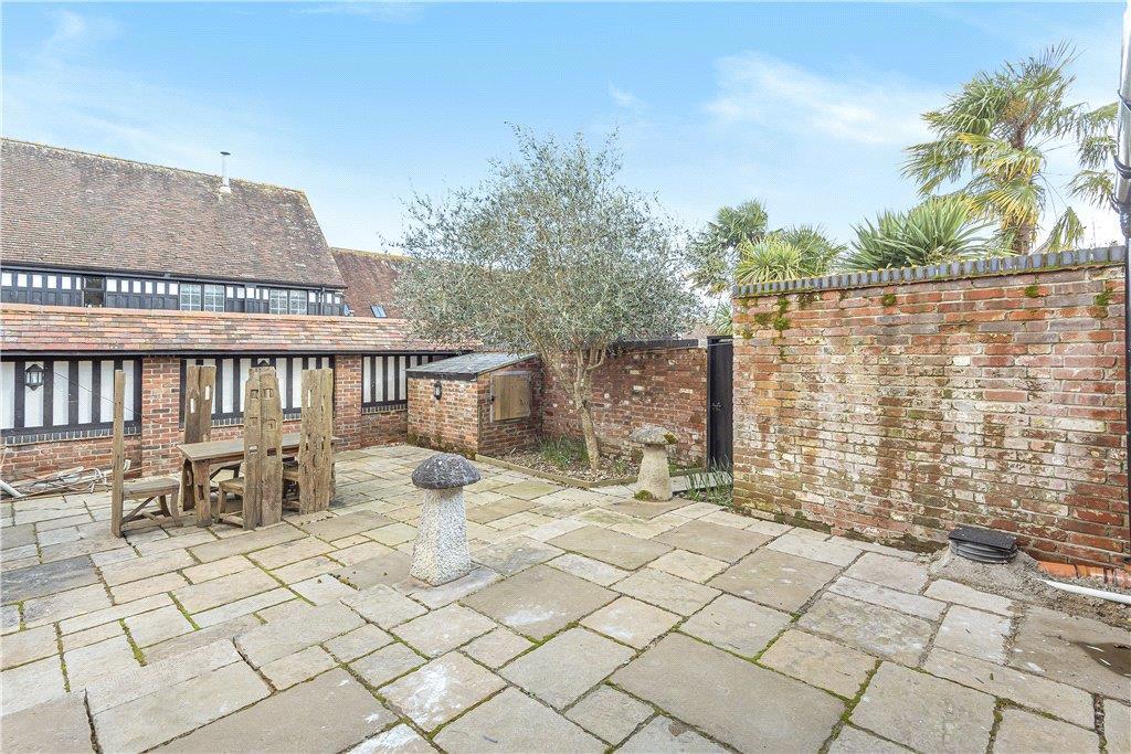 Property Image 977243fe-72f2-491f-84c3-1b356622e2a6