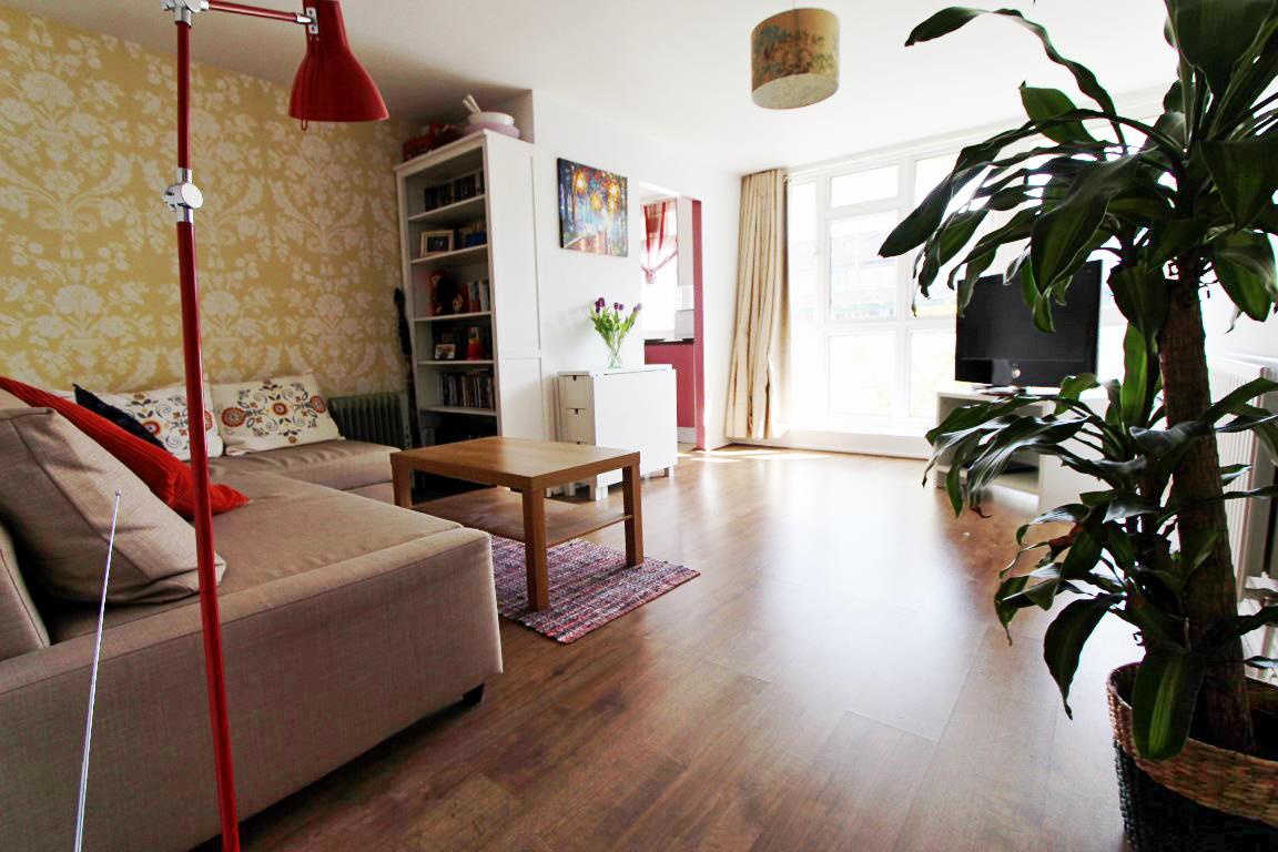 Property Image 9772c0fb-648a-4fcb-9a3d-1c361fe8b961