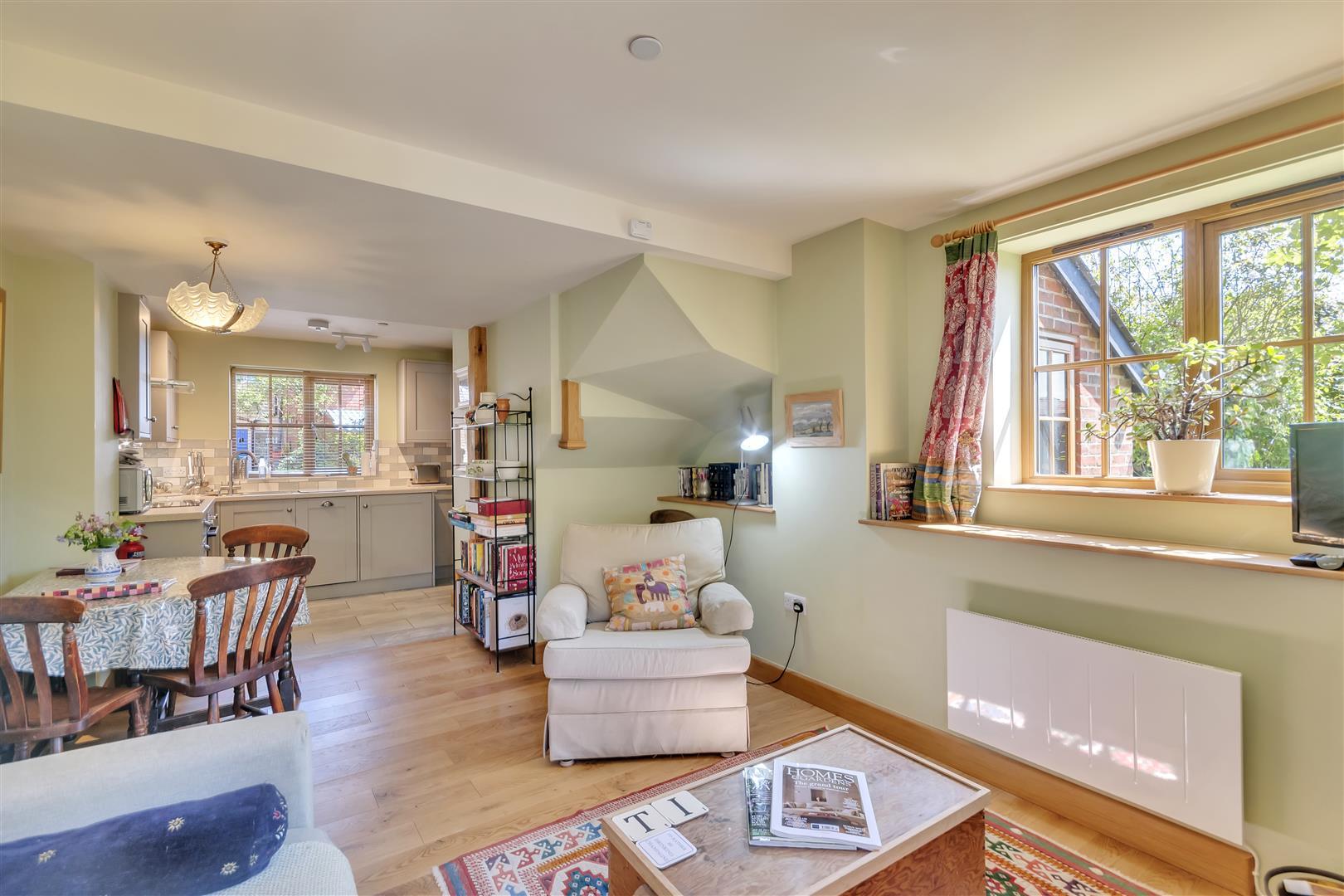 Property Image 97739602-ccd9-43a5-90ac-4de786db8953
