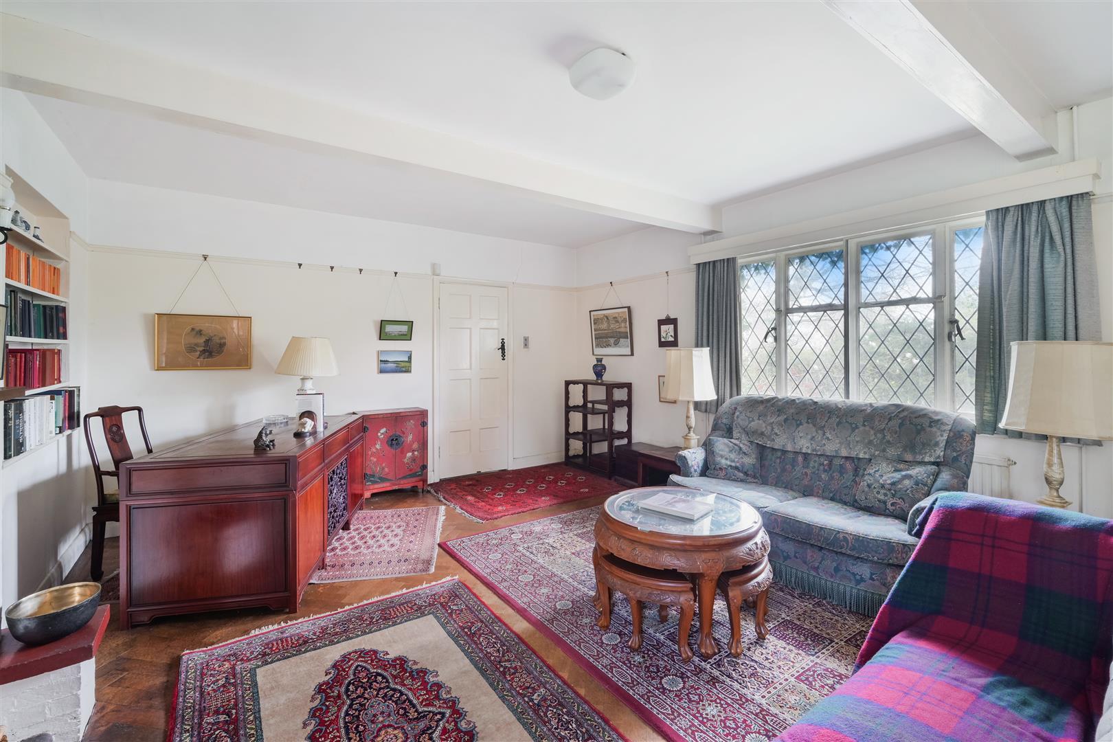 Property Image 97739b24-fc1e-42e4-a1ae-444b11c9c6ee