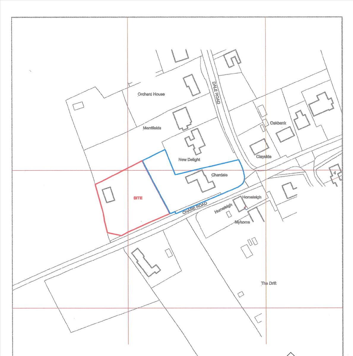 Property Image 9773dd29-048a-408b-a1fd-1068f0c35eb0
