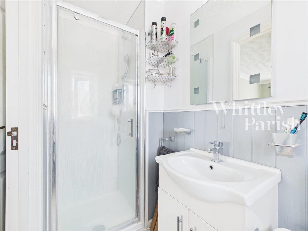 Property Image 9773e0ea-2efe-4565-ab89-2e64d4b910b1