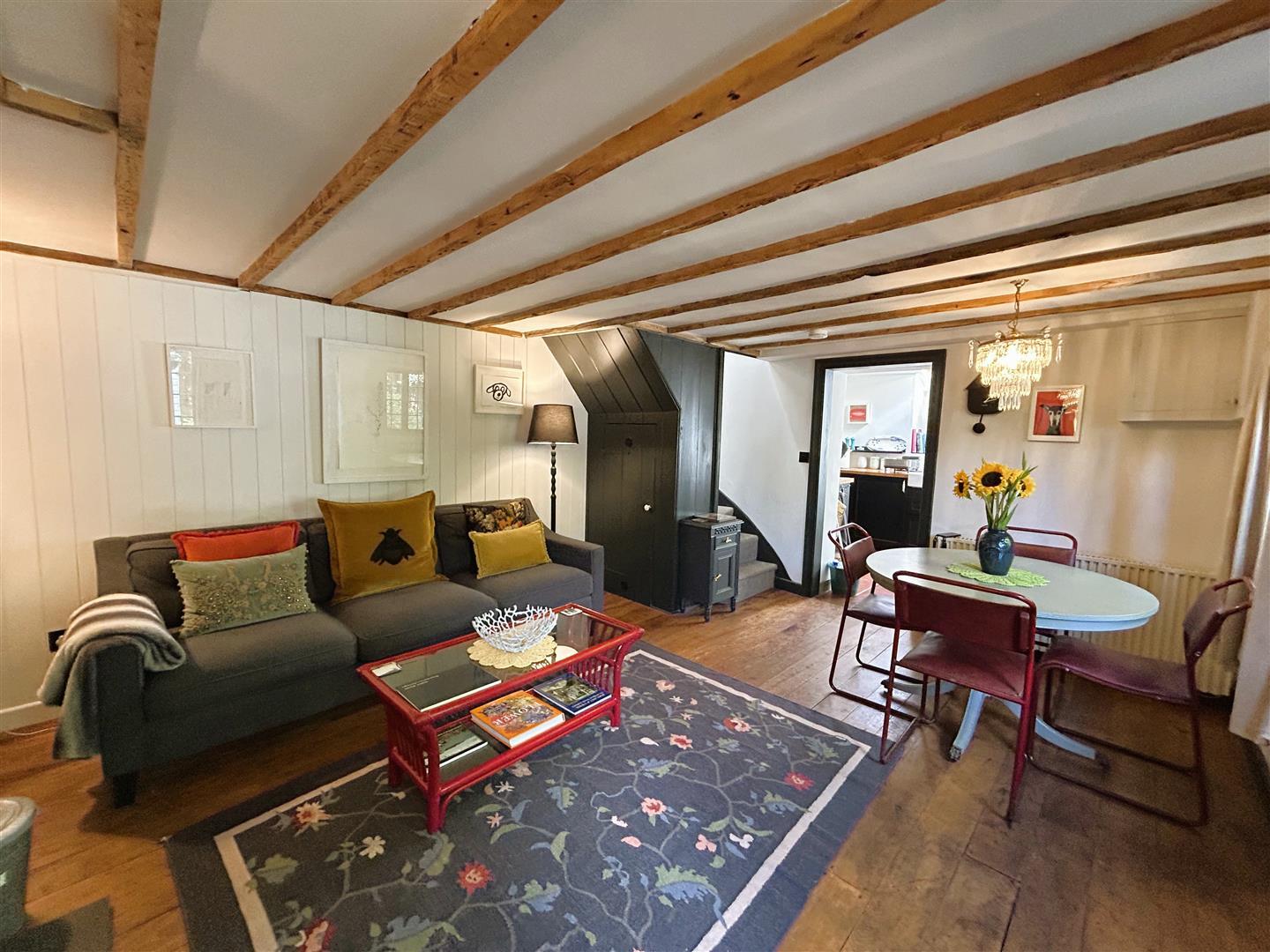 Property Image 97740e51-a3e6-4218-835d-0f9f8b42f39a