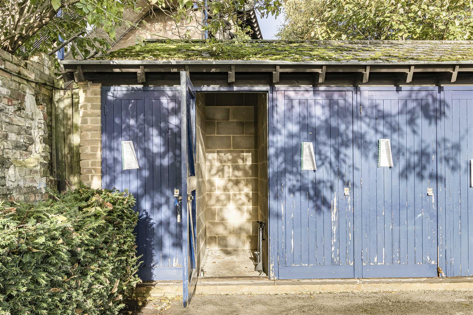 Property Image 977574e9-e891-4a93-83af-fe94ca4402de