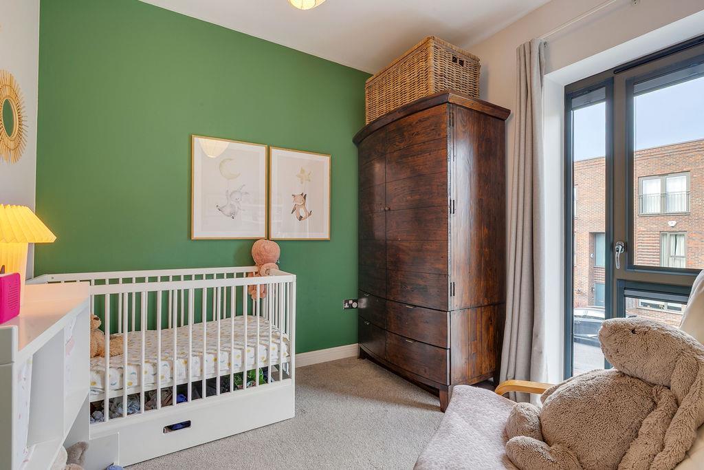 Property Image 9777859d-c940-490f-982d-bea322bfc7cb