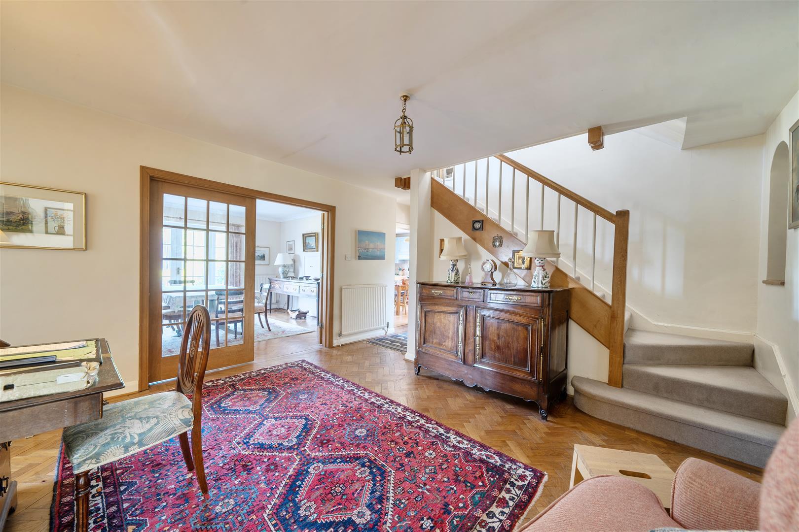 Property Image 97778676-3b84-4699-b67f-fcbaa92abe58