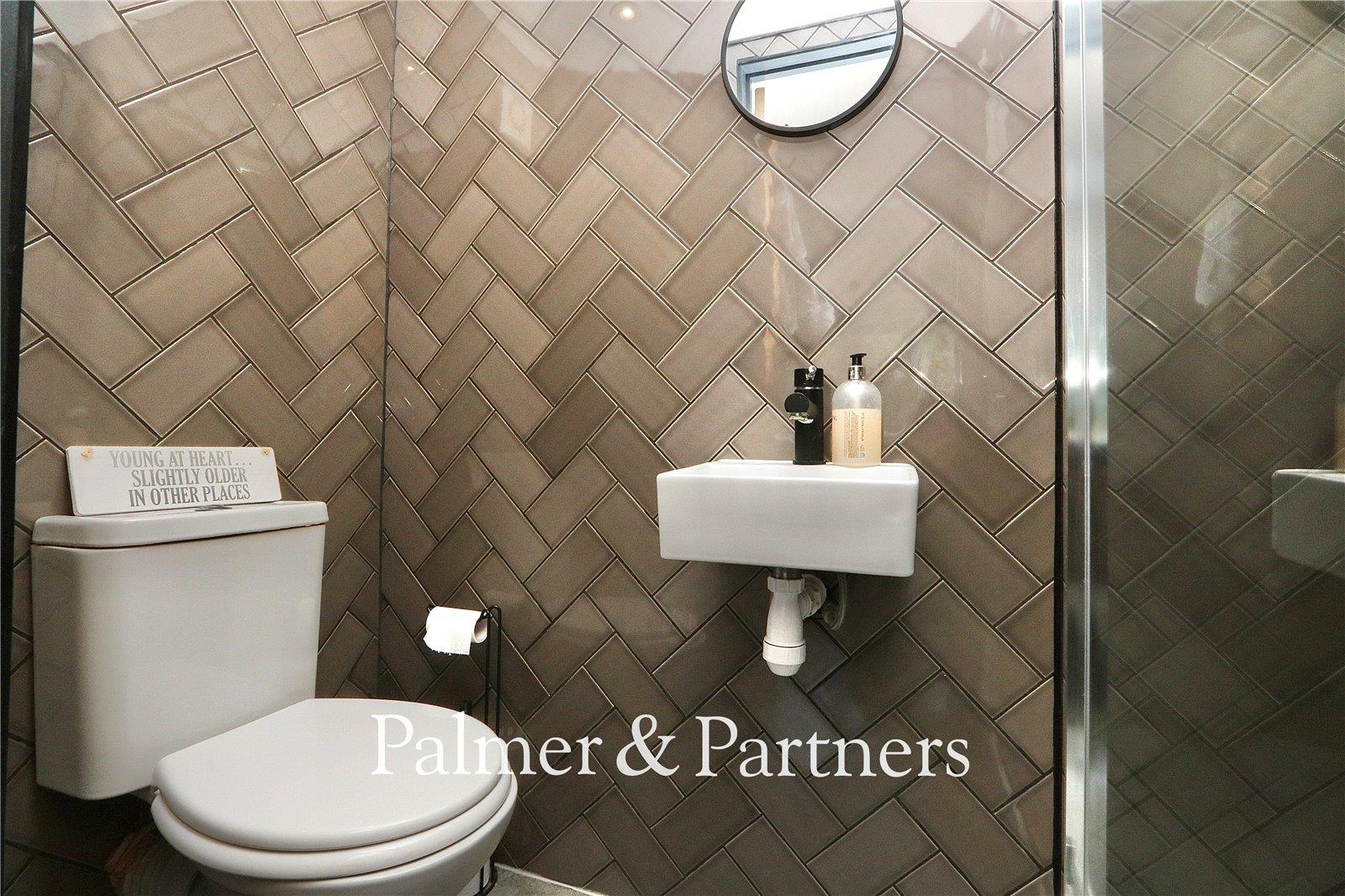 Property Image 9777e521-5a16-49f5-b5cf-e34ebd637c28