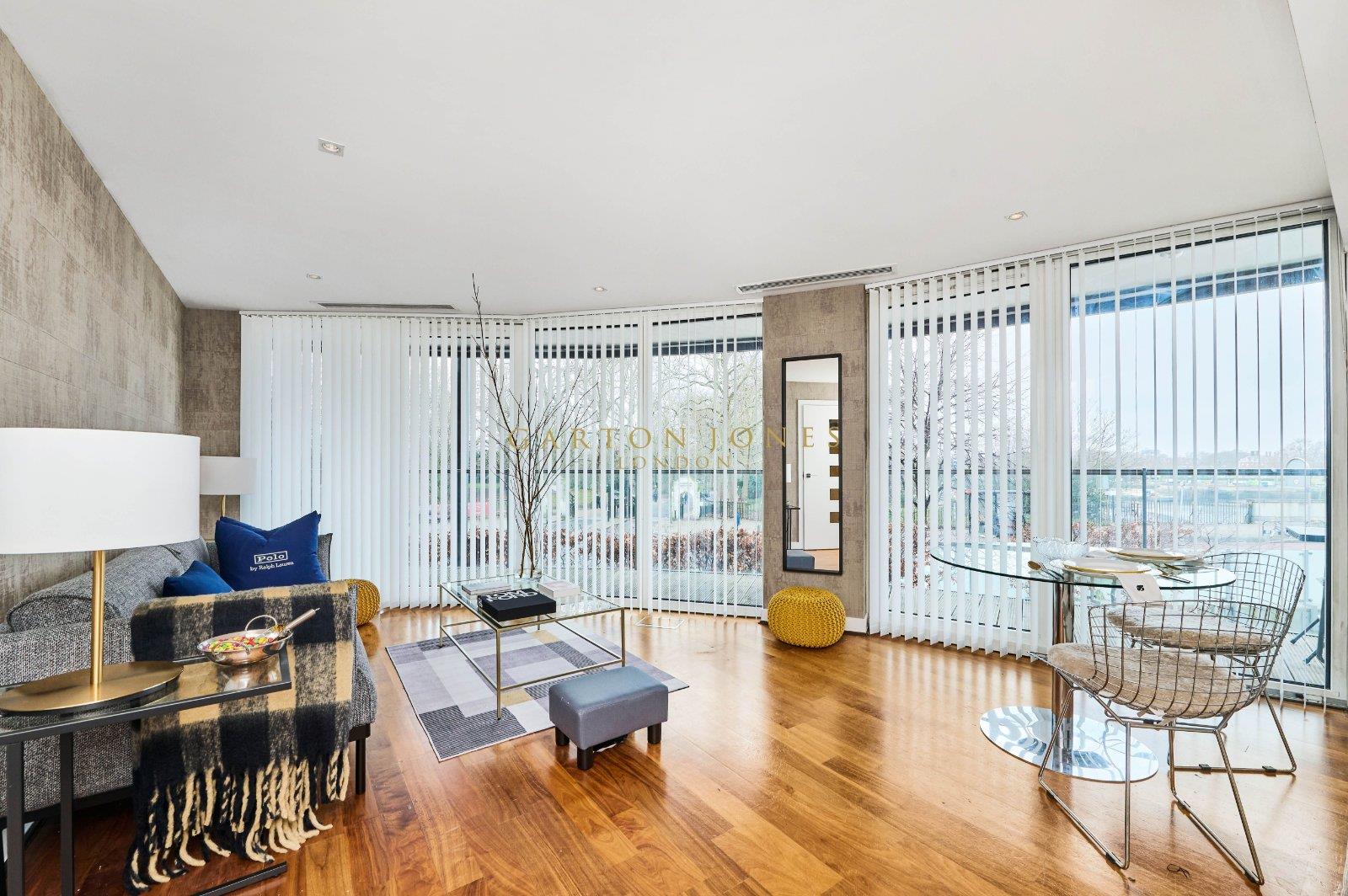Property Image 977824ab-80a9-436e-83f4-e4932d2f212c