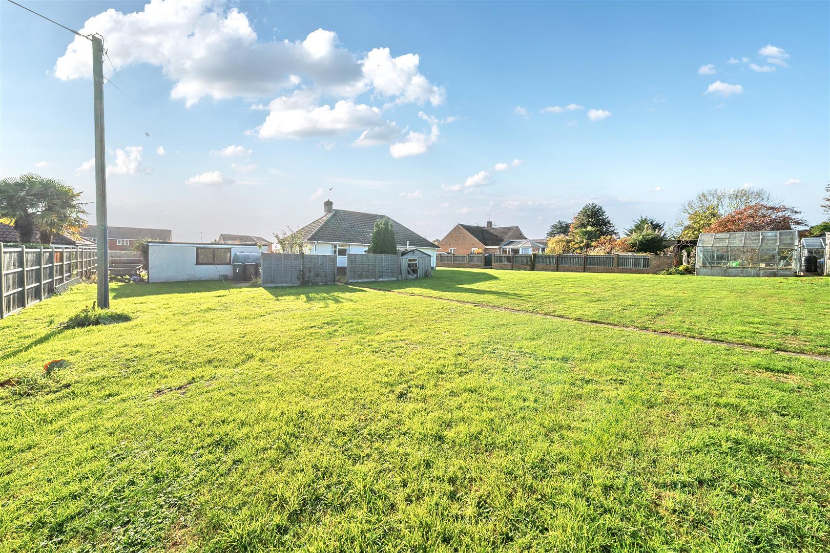 Property Image 97786504-0101-424e-8bc9-c0b115c812e8