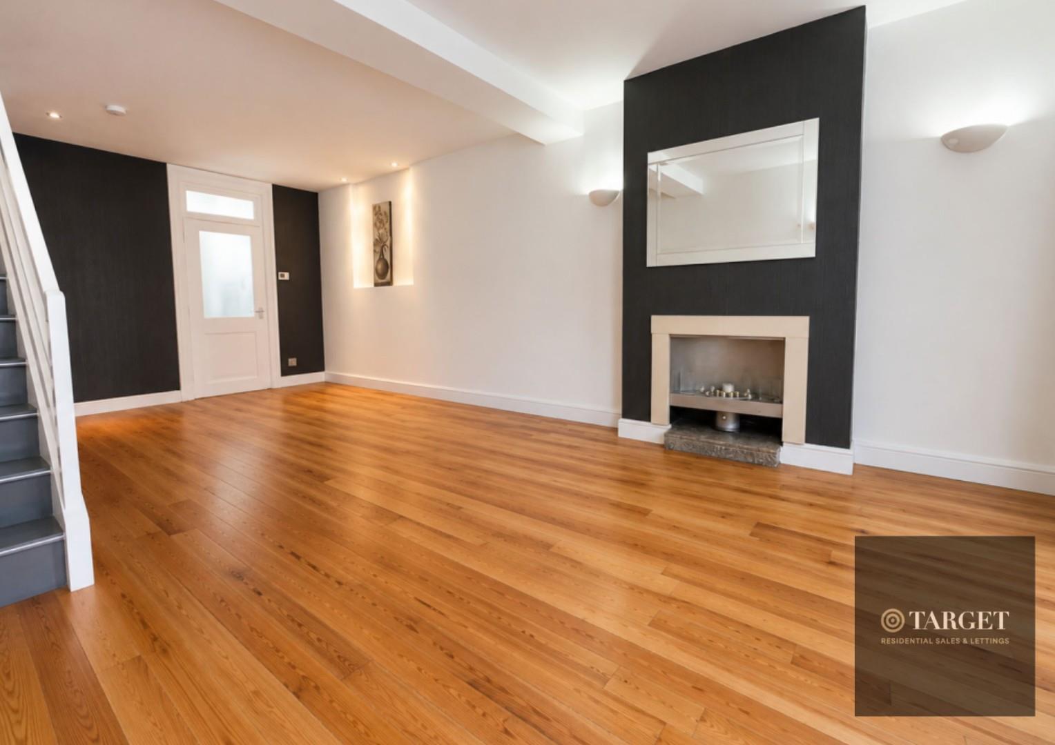 Property Image 97786ac6-bd9d-426d-9c43-e532f4849cfb