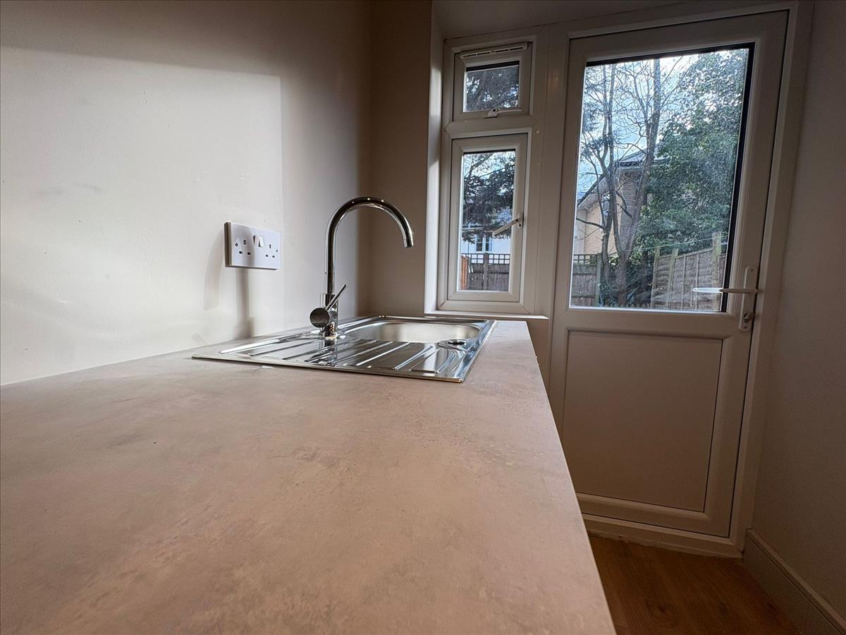 Property Image 9778be39-9a92-4ce3-8ece-925f5e0e438c