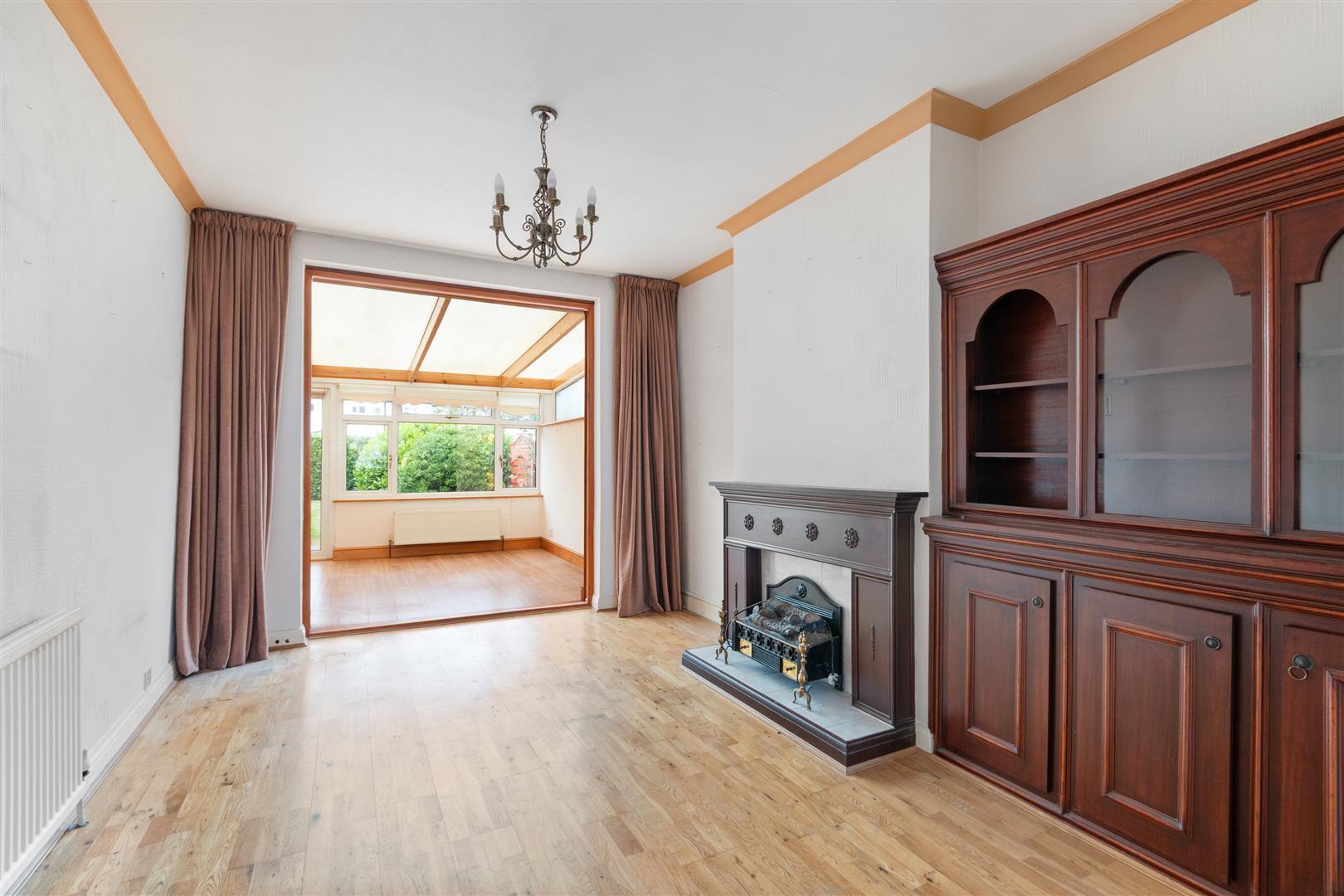 Property Image 9778ea24-a657-414d-b83d-98d85288dfcf