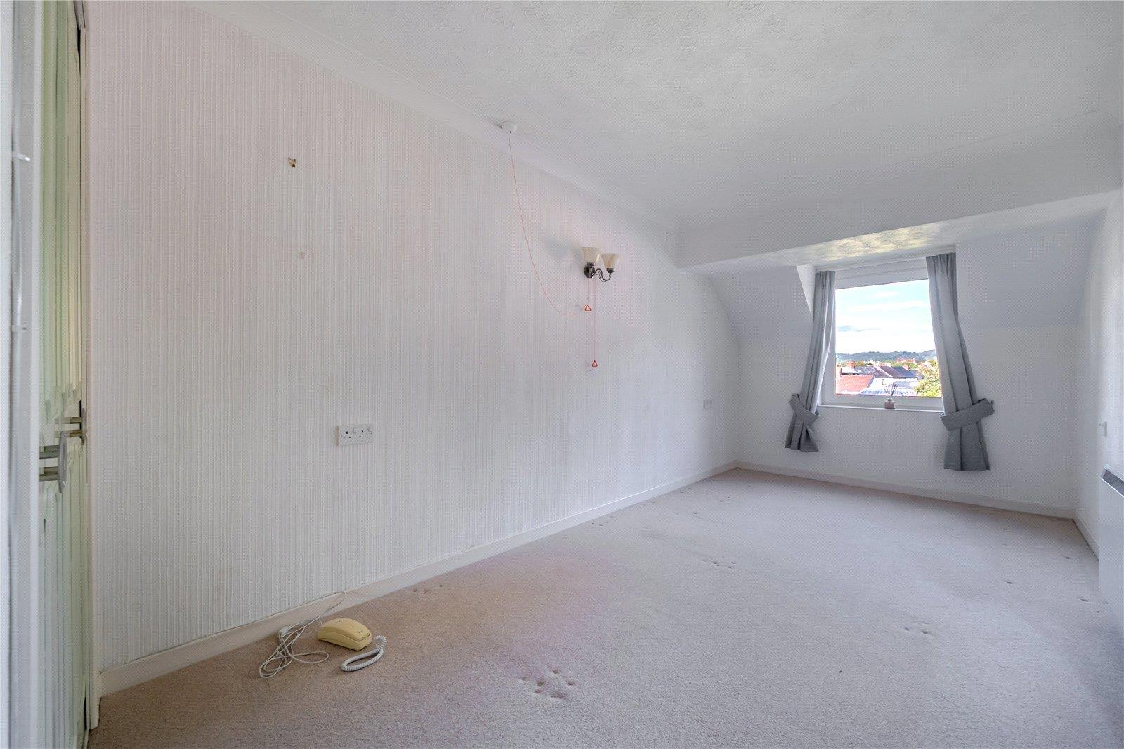 Property Image 977920d6-6c2a-4c8b-9cf1-a50b0fe37e64