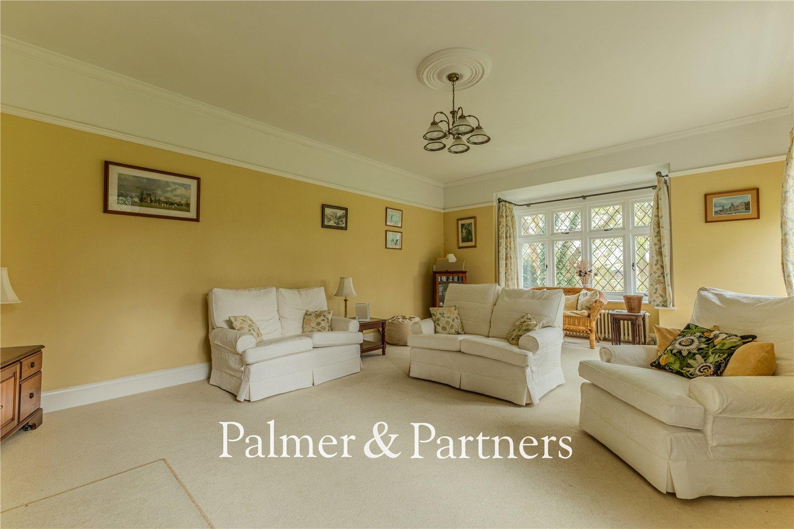 Property Image 97792f7f-ca78-4692-8163-b7a278a10512