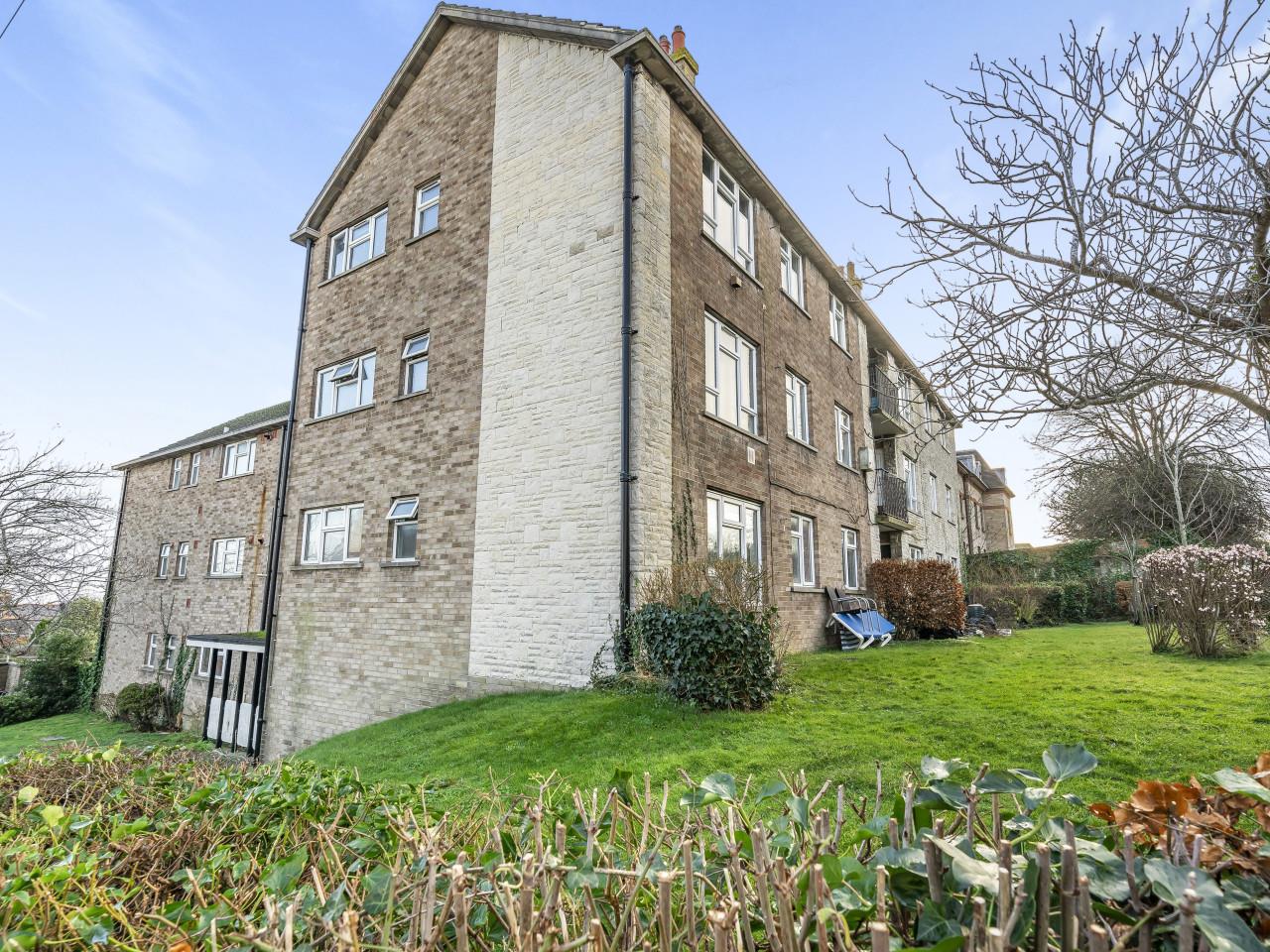 Property Image 97795b8f-7c3d-42b5-bc8e-eb19889fb37e