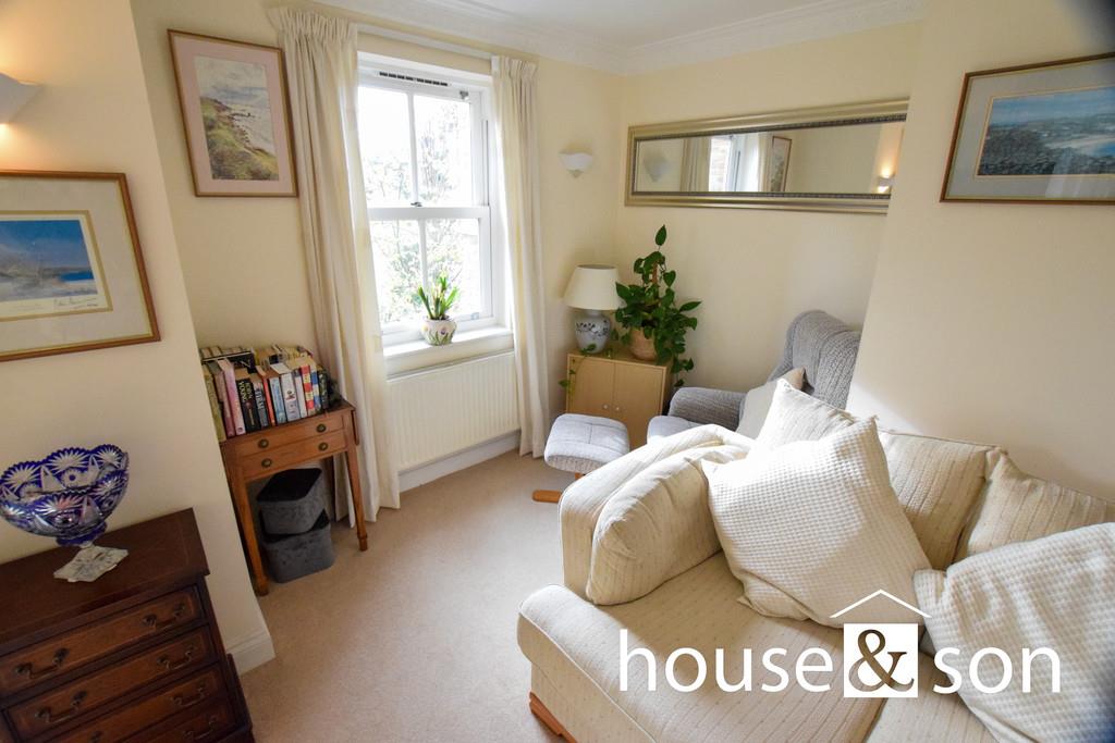 Property Image 97796e36-0f3c-47fd-9271-5ffe7102524c