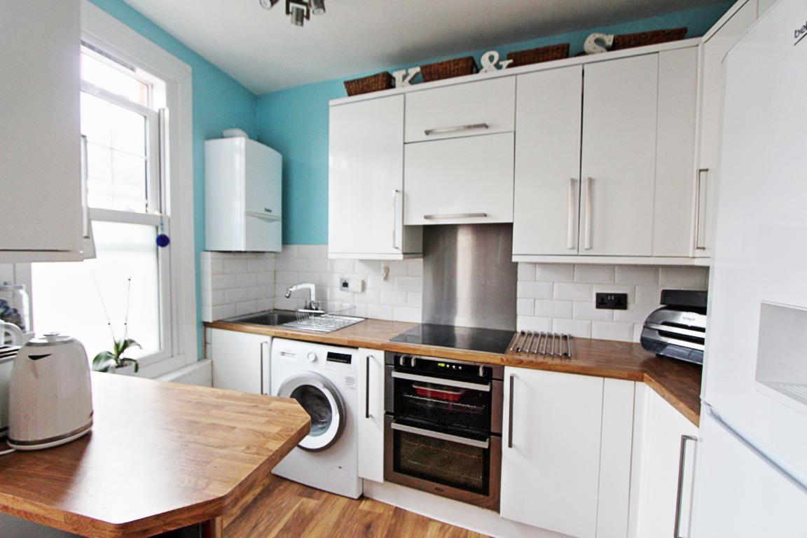 Property Image 97799fd8-df00-437e-8900-2c43e0af845e