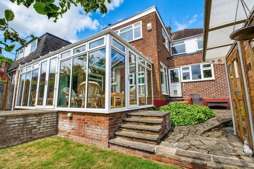 Property Image 977ad15e-0a6c-4926-8228-394e722f1182