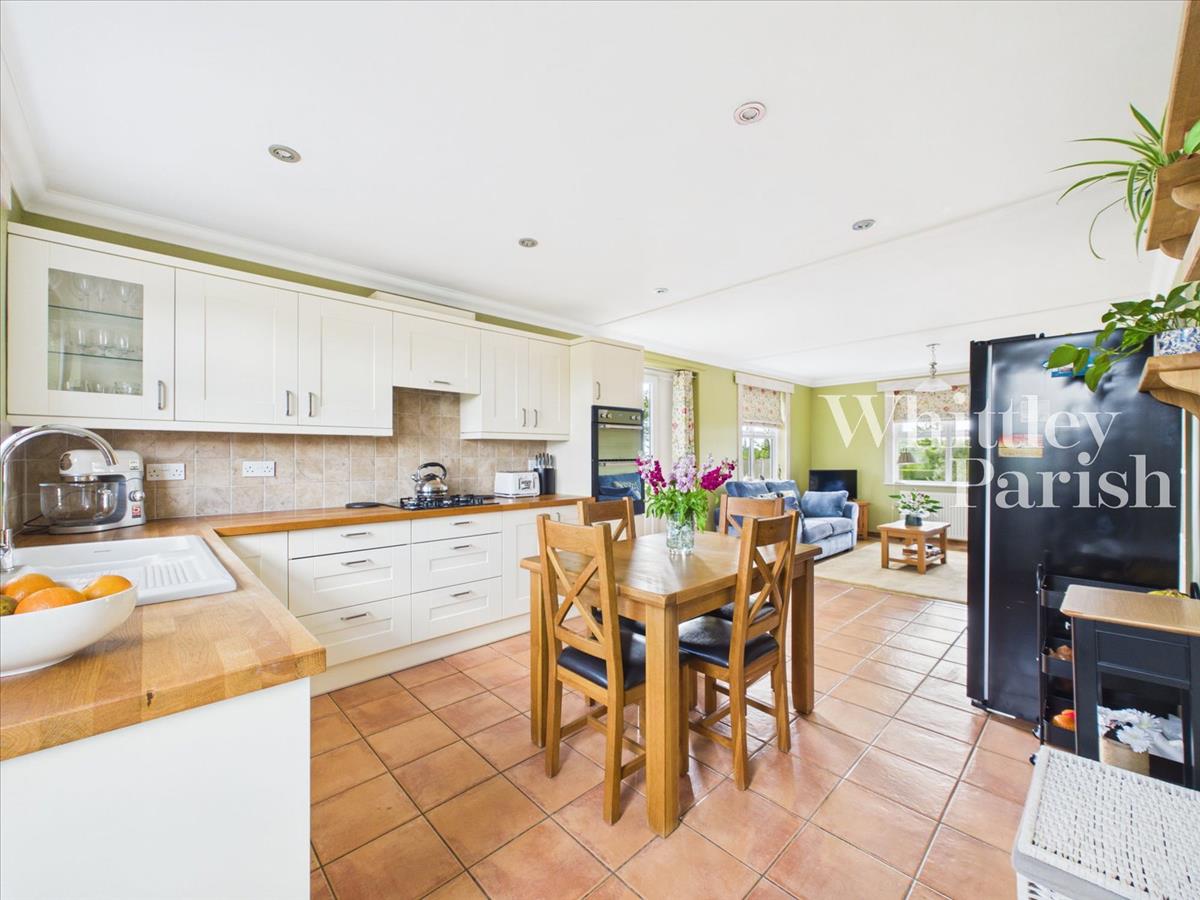 Property Image 977adeb6-6e5a-49cb-b242-2c2bce7332d3