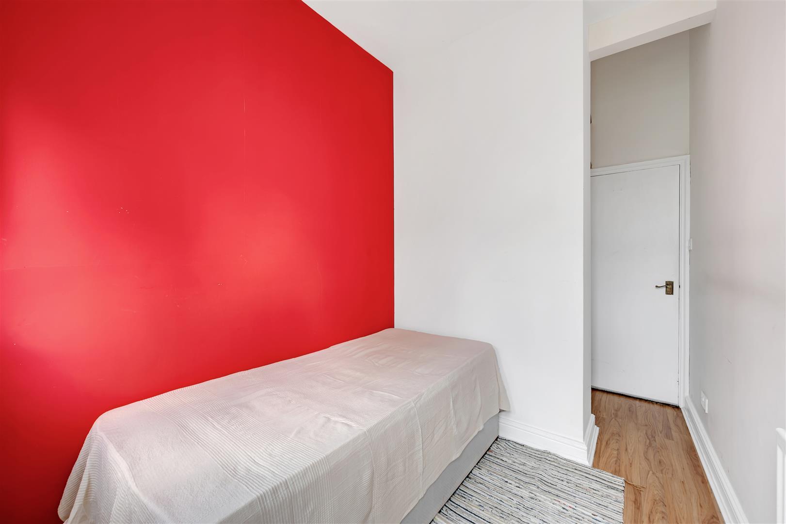 Property Image 977b6071-2120-4911-8819-c0c689391ca1