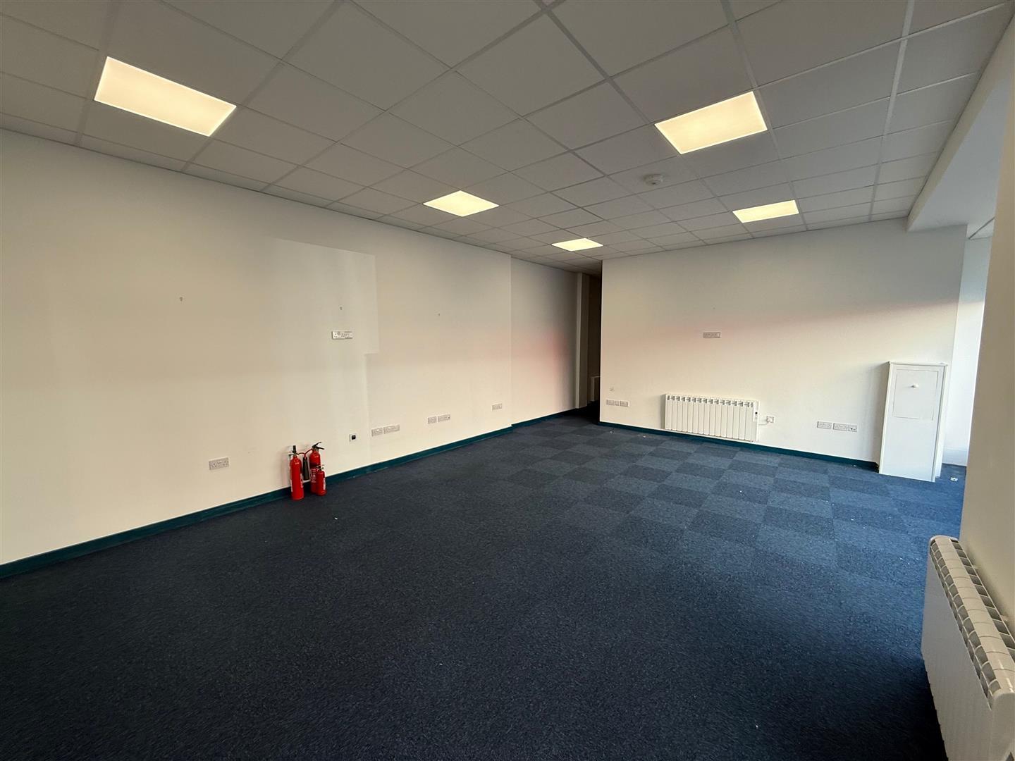 Property Image 977ccda2-ae91-4b08-bf74-2b898216010d