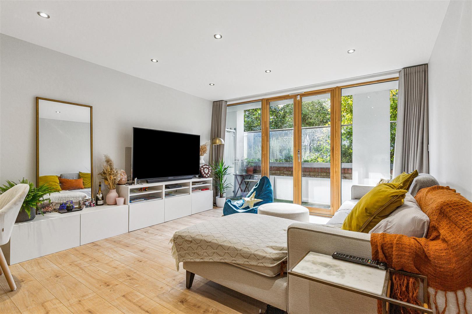 Property Image 977cea73-ec86-4a56-ae4b-a86deaa6f50b