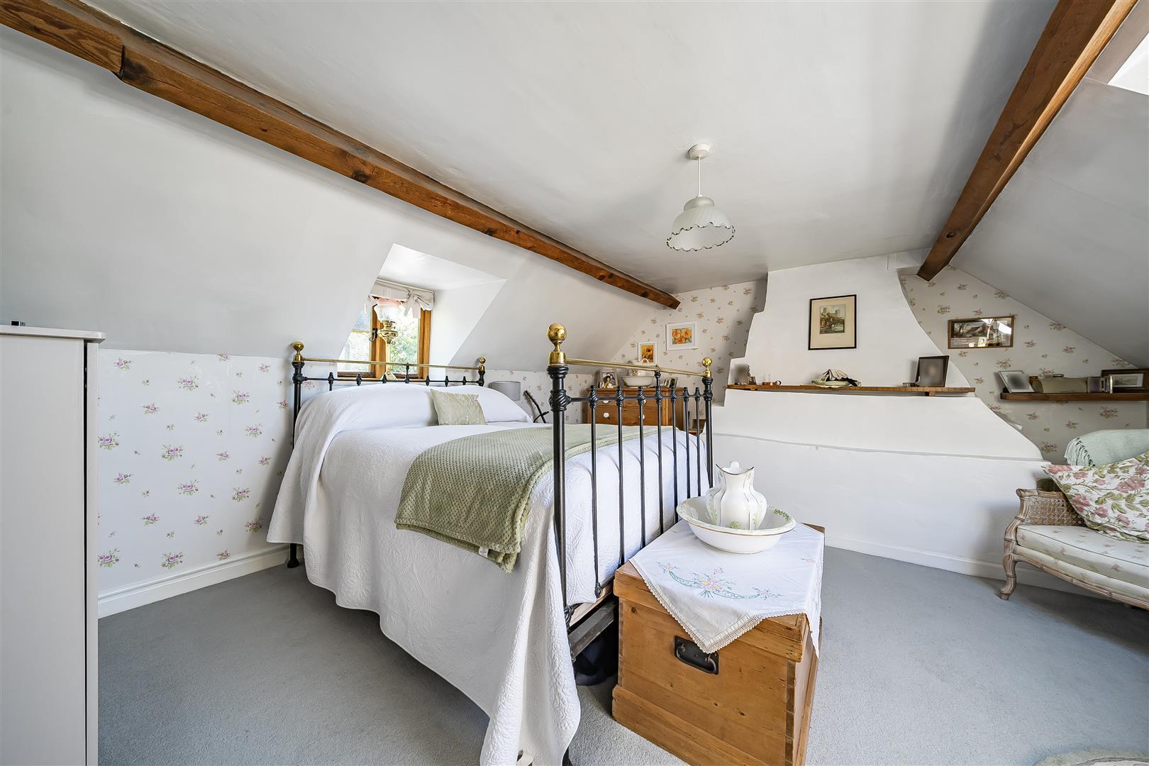 Property Image 977d1d39-af09-41ea-8d47-6347401fe17b