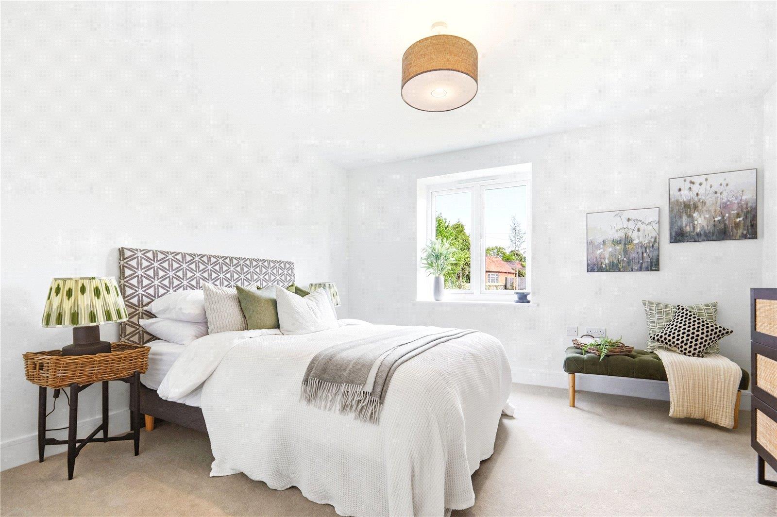 Property Image 977d20cc-38fa-415c-b1dd-142fa65f9c58