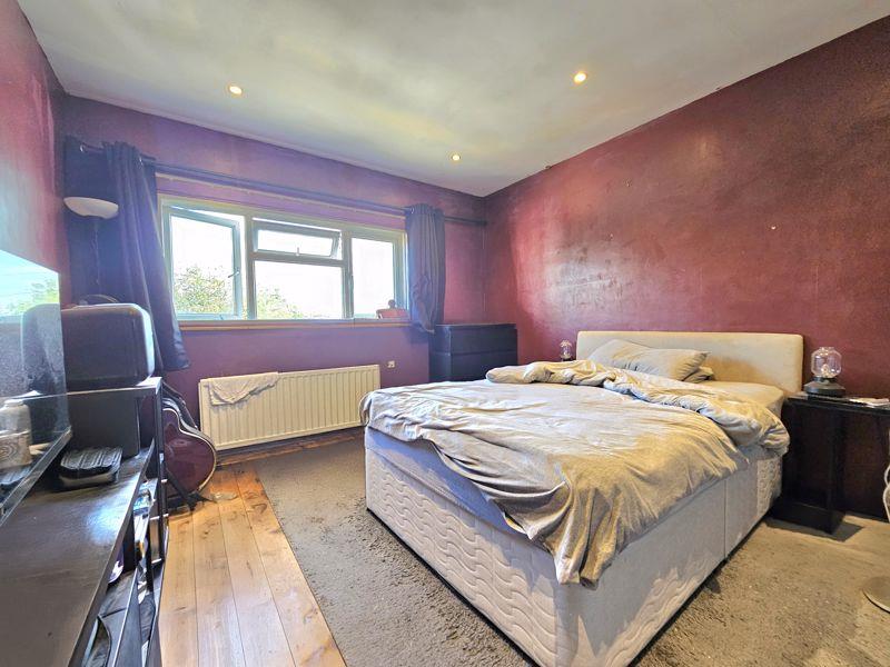 Property Image 977d33be-68a3-4567-a15c-b9de5bdc2af7