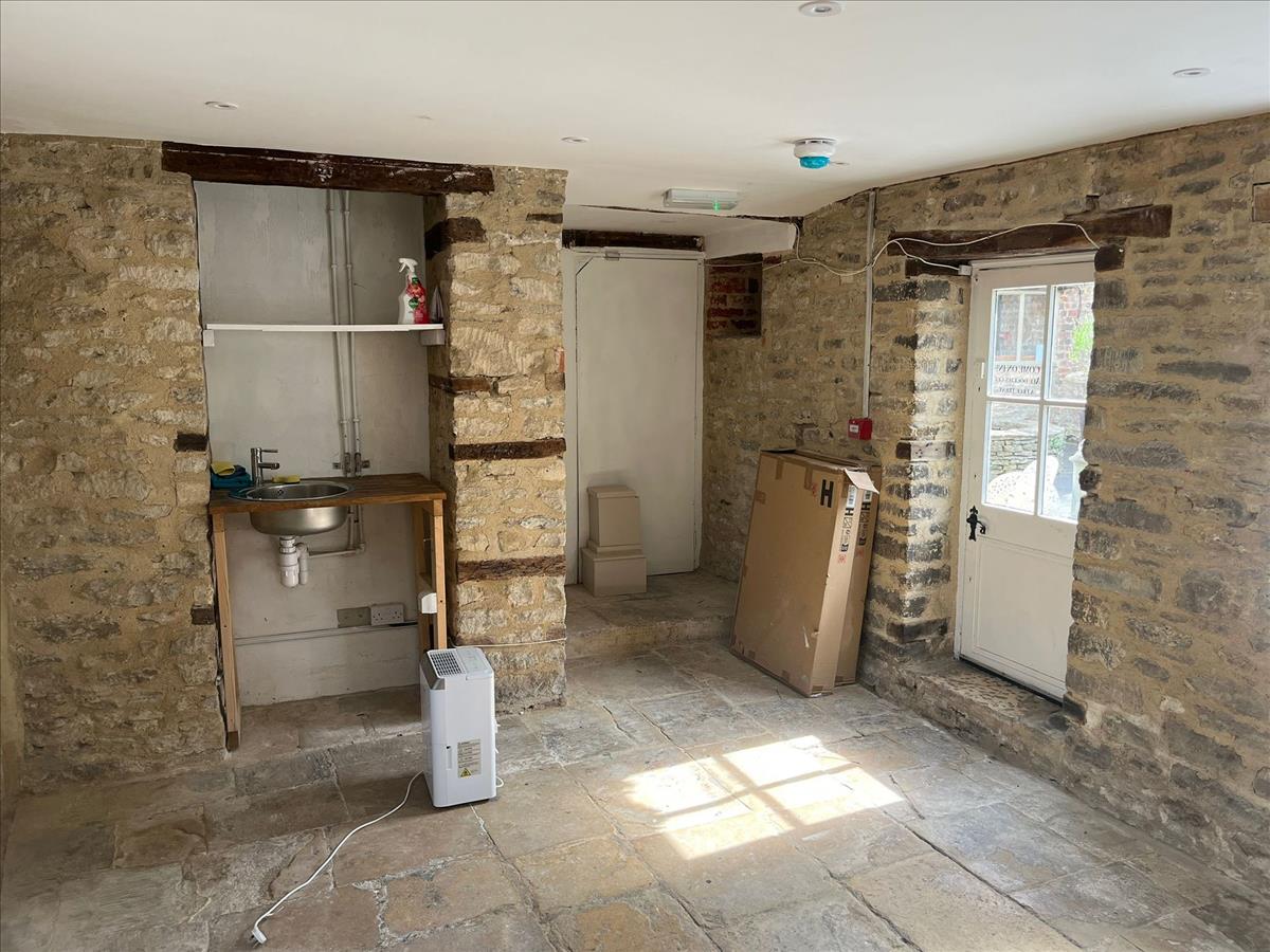 Property Image 977d5bd6-445d-4ef8-9e34-bf2d49c4d8ed