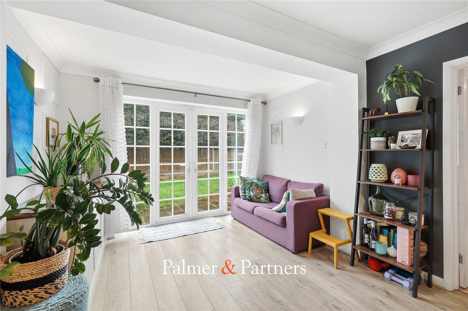 Property Image 977d701b-5f67-4d88-a203-48ec8adf7333