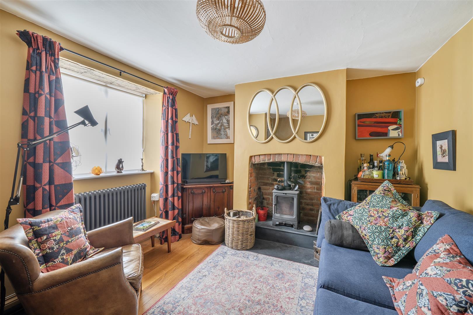 Property Image 977daf6d-1735-4556-a92e-ac7399e7afb9