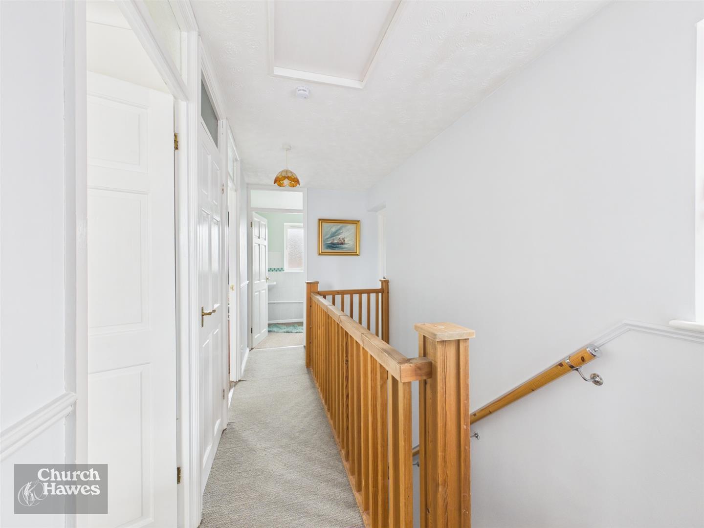 Property Image 977e454c-637d-4e44-9f62-e97955a4145a