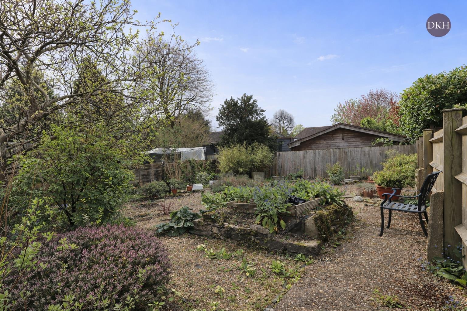 Property Image 977f1798-c440-449e-b4c9-711af42e9a74