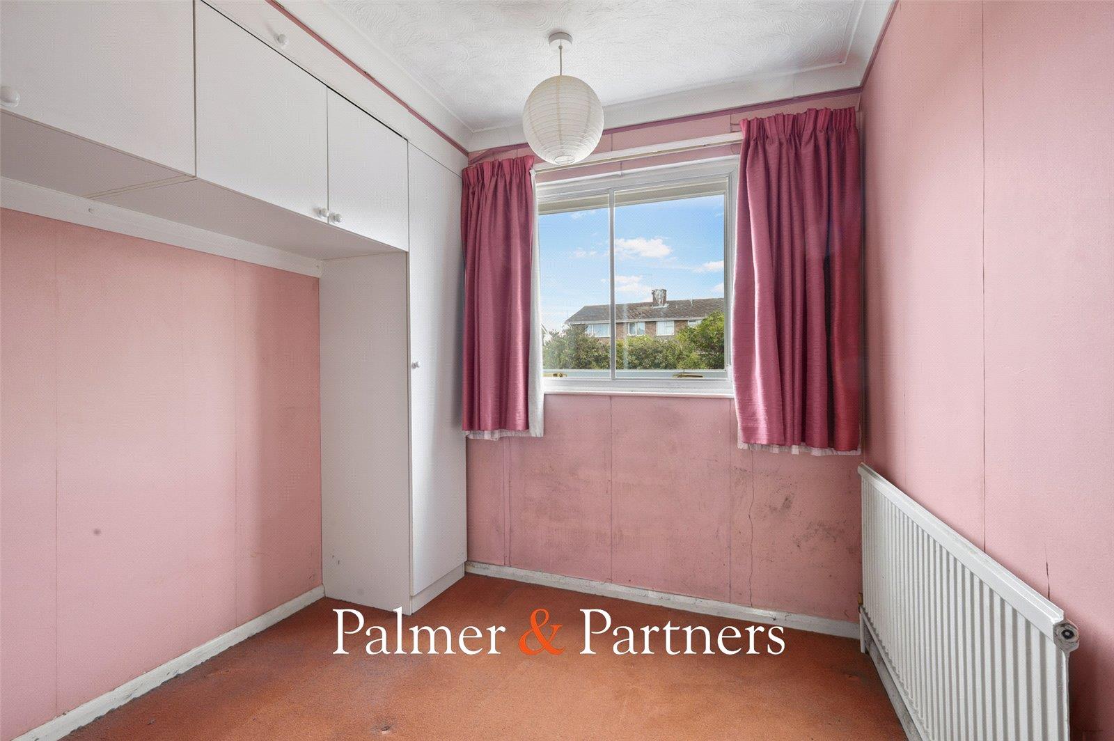 Property Image 977f19c4-4168-4173-9a94-ba638148b359