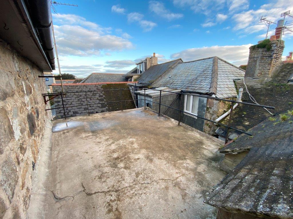 Property Image 97809618-1a8e-489f-b665-277816319a84