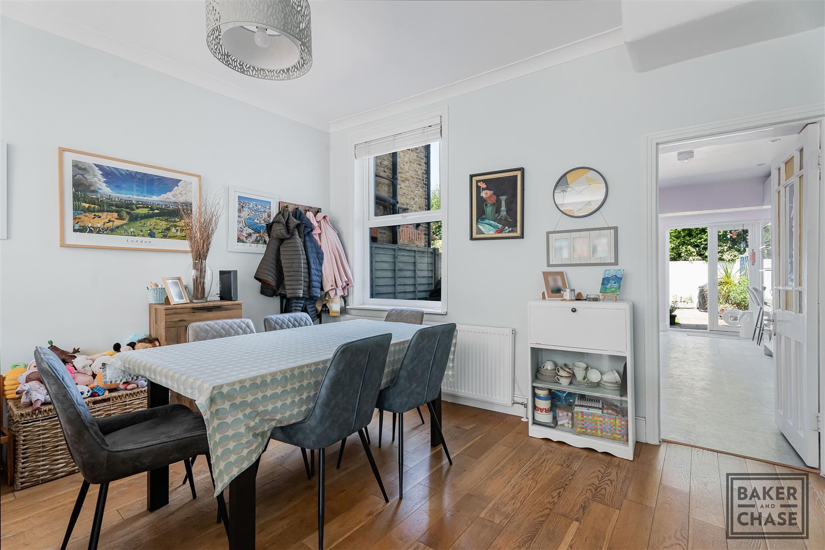 Property Image 9781560f-dea7-4f30-bf4b-864df5e6fa83
