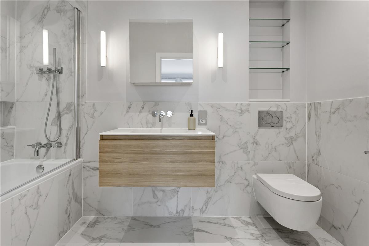 Property Image 97819a92-9eeb-4b29-bbe2-5d0d28cc8373