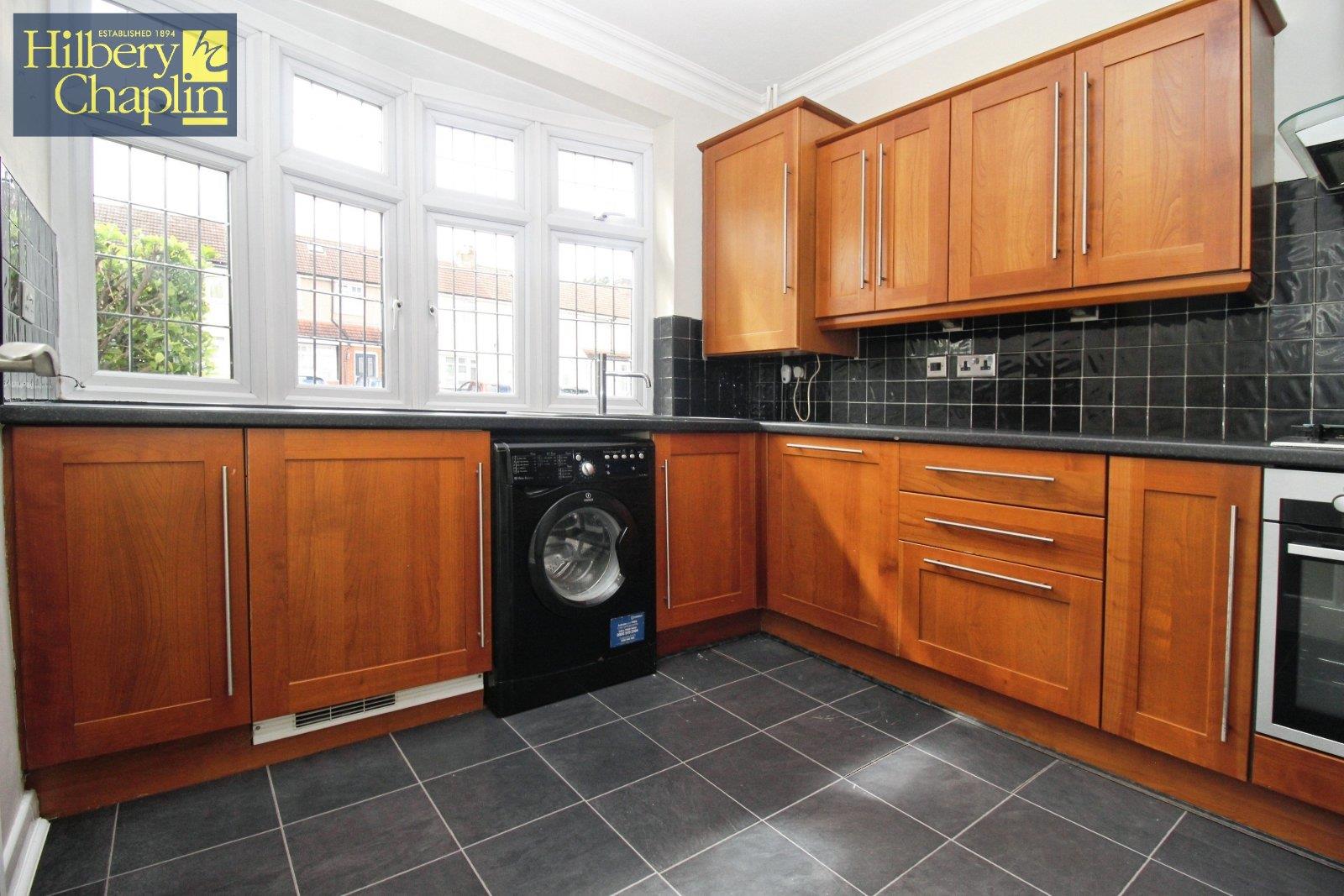 Property Image 978213ce-af2d-40dc-87d7-da176bc6305b