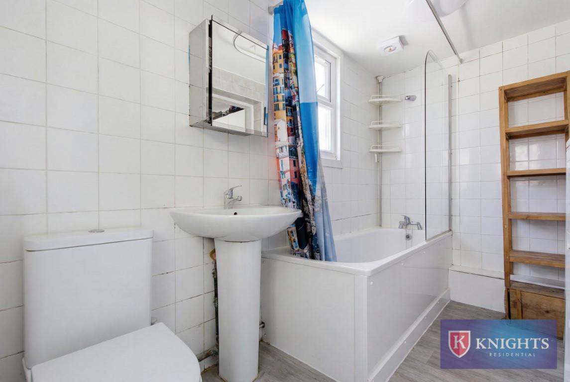 Property Image 97827963-6959-4bac-804b-403a3e9f5665