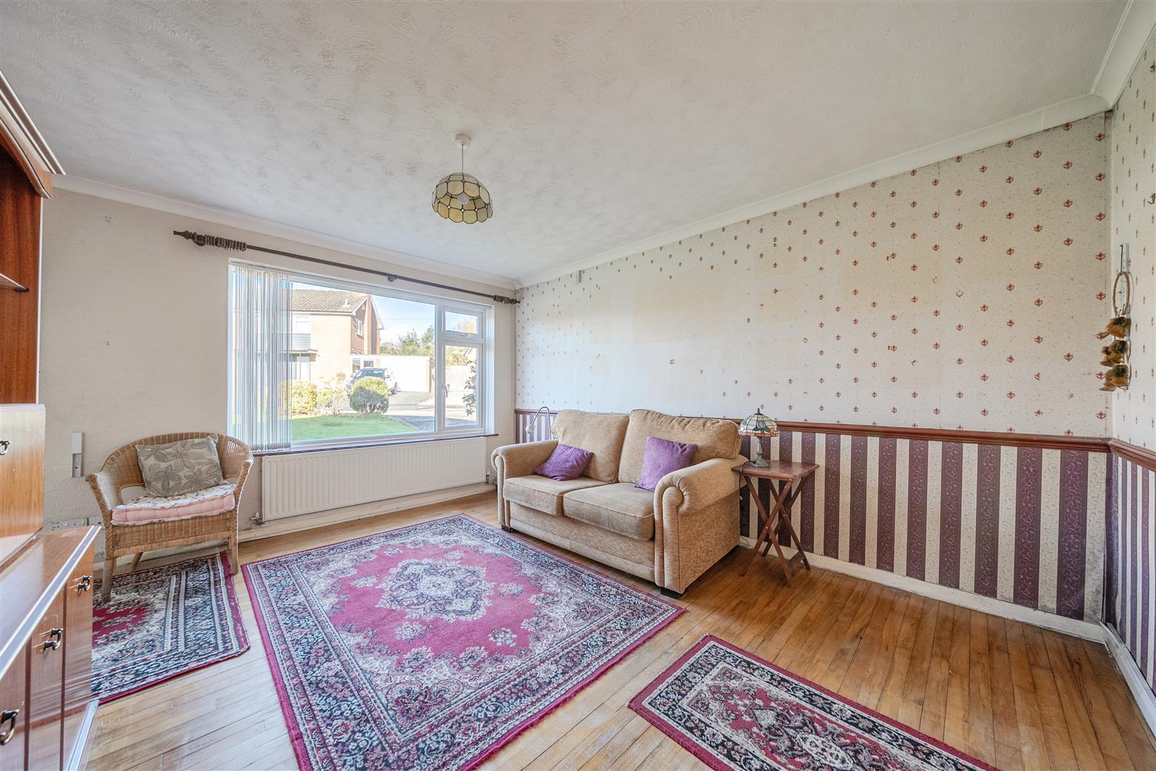 Property Image 978281f7-3c02-49de-96fc-b0a178b513cd