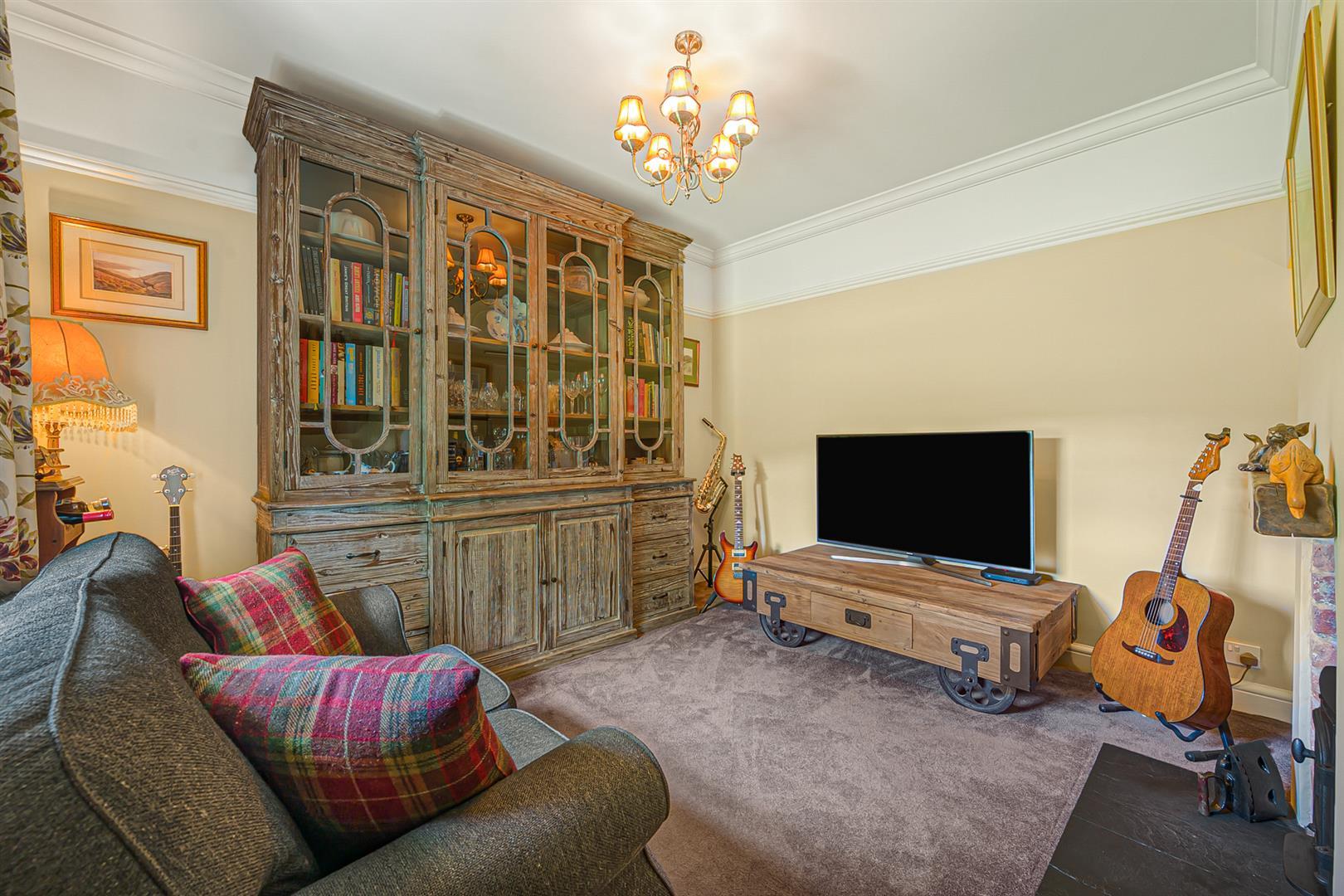 Property Image 9782d337-27eb-4e33-900a-84aa9d2573c1