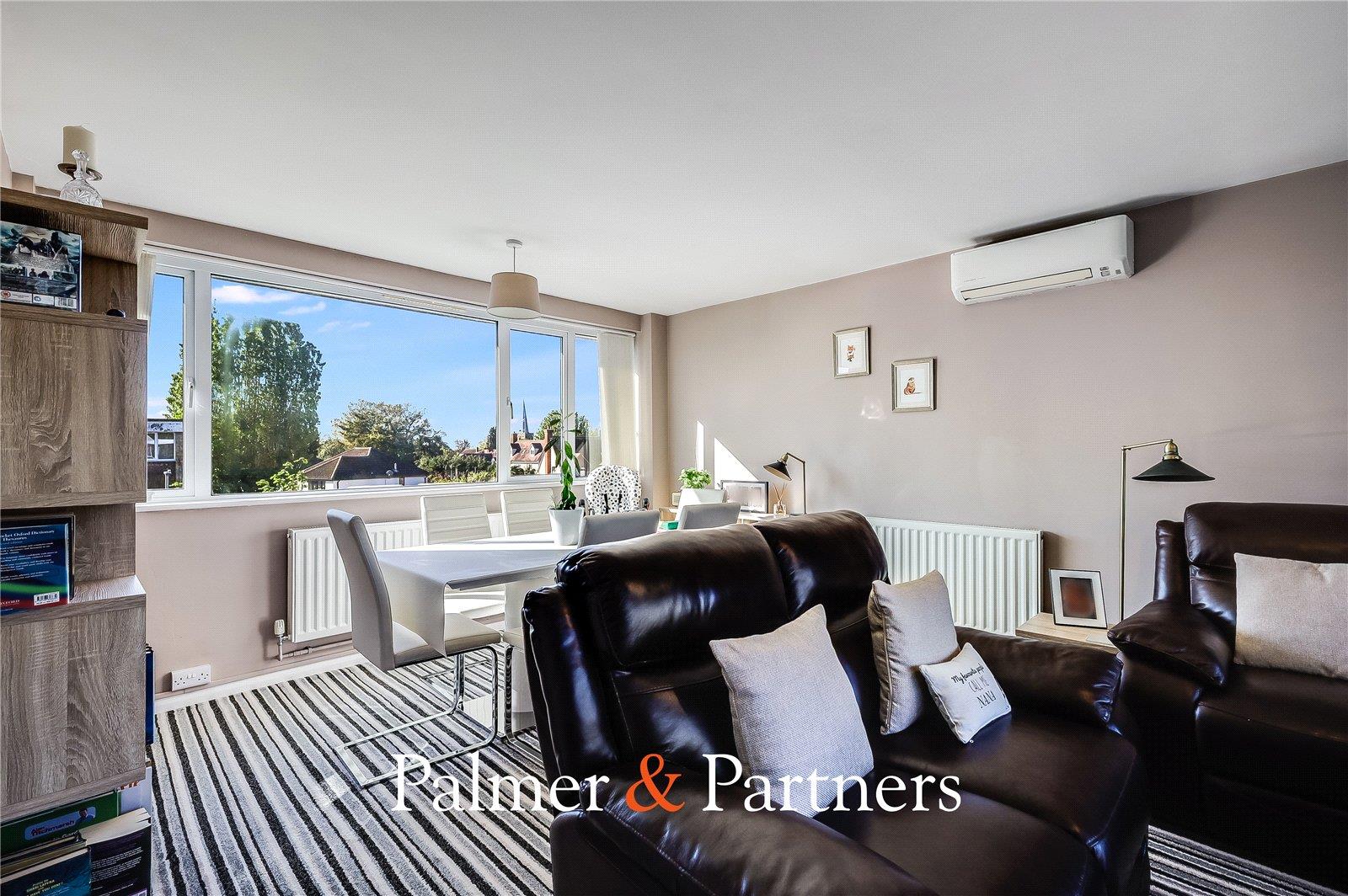 Property Image 97835fd6-a7af-40b5-bb63-33a37a463c49