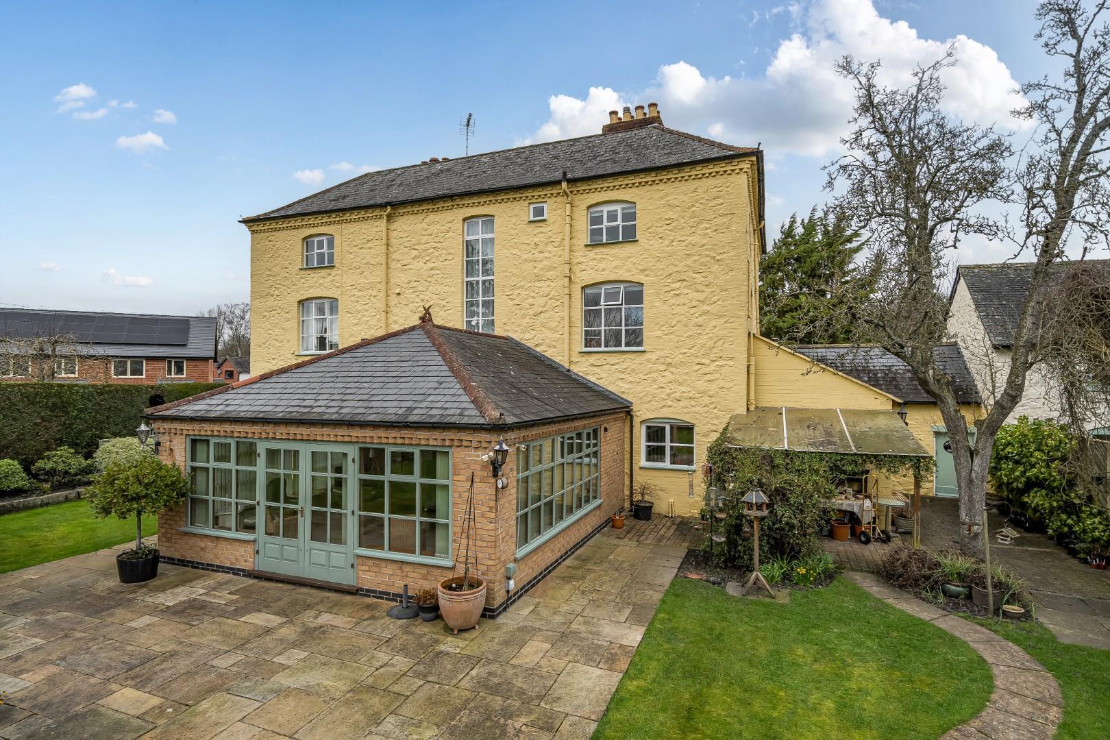 Property Image 97839746-3b2f-44cc-b75a-9d690dd2beb0