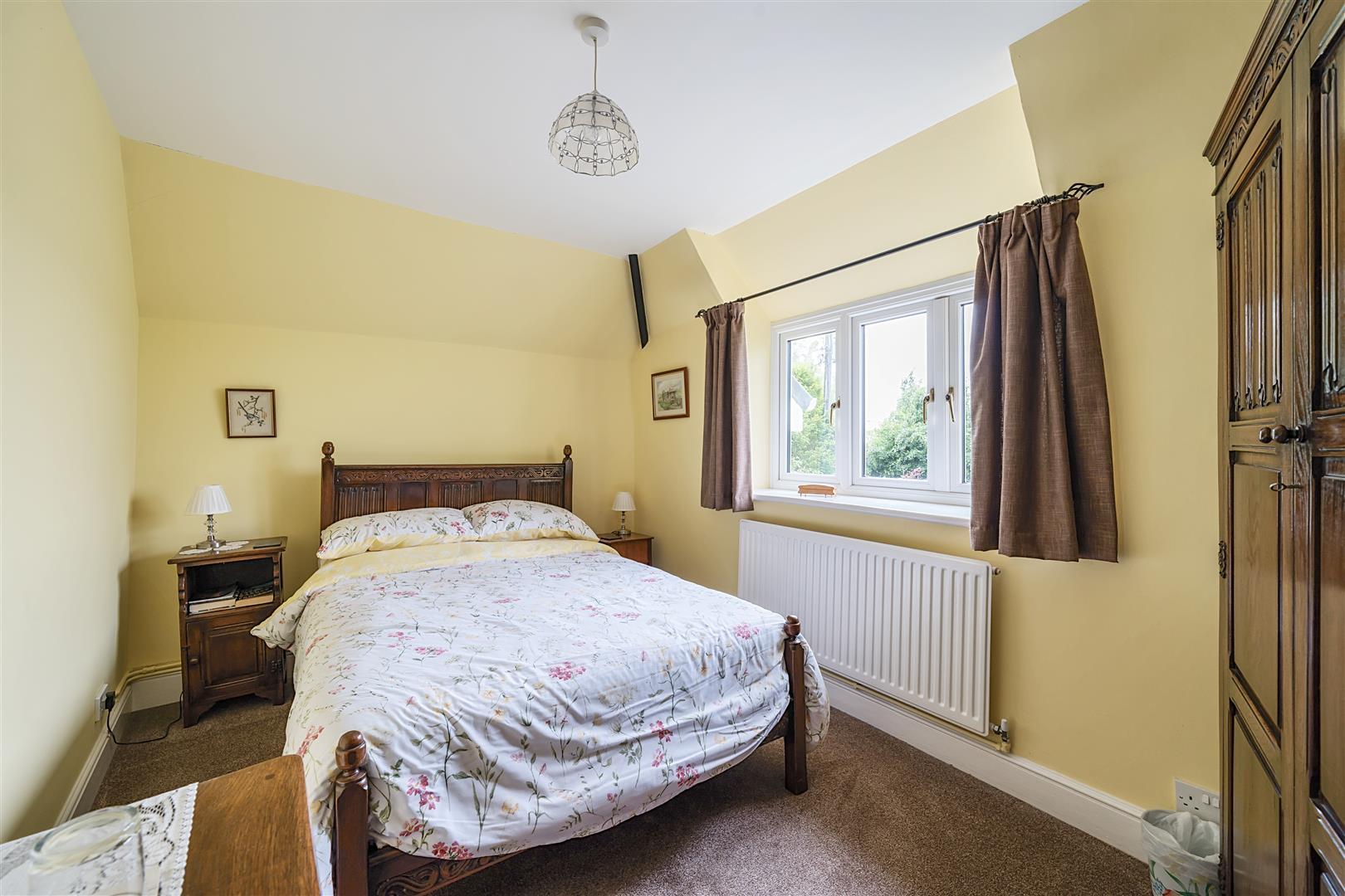 Property Image 9783d0d6-fbc0-443f-9ef7-c00eaec2d7cf